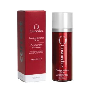 3D HYALURONIC SERUM