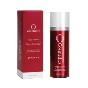REPAIR SERUM