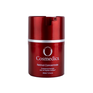 RETINOL CONCENTRATE (1%)