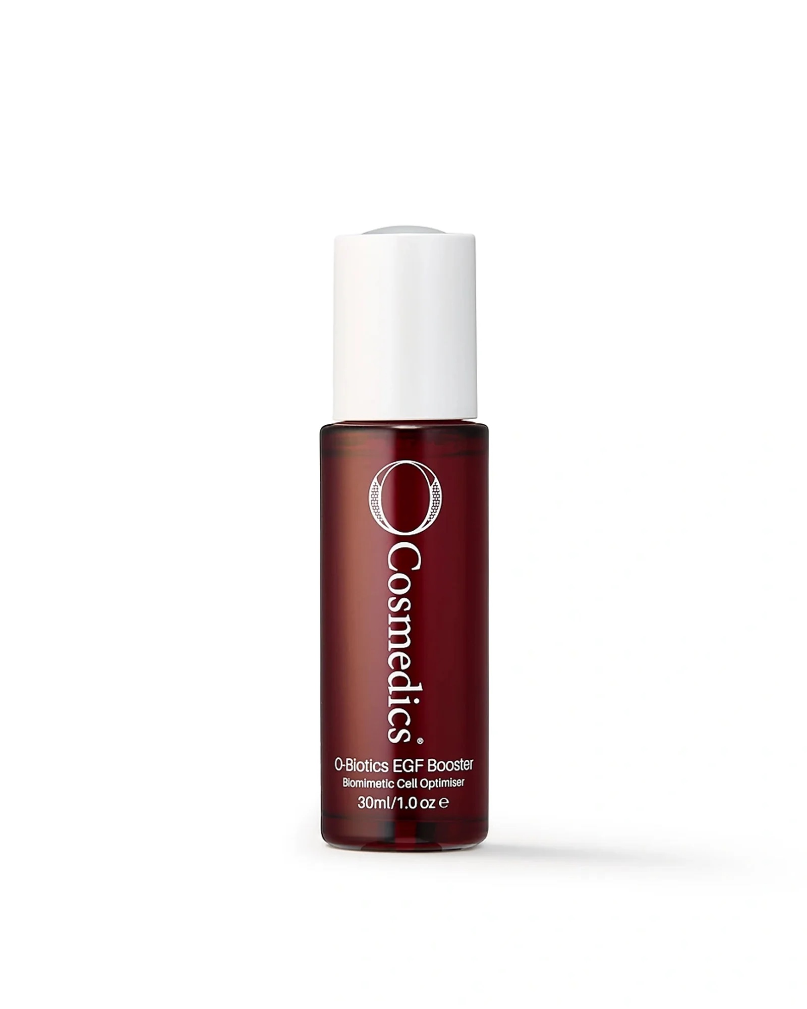 O Cosmedics EGF Booster