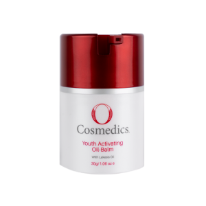 YOUTH ACTIVATING OIL-BALM