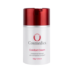 COMFORT CREAM