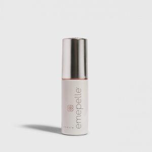 EMEPELLE SERUM Size: 1.2 fl oz