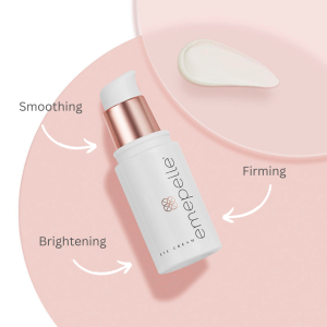 Emepelle Eye Cream