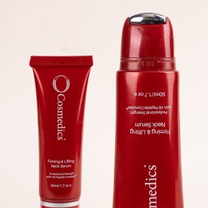 Firming & Lifting Neck Serum