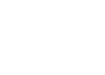 amet logo footer