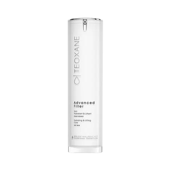 DERMACEUTIC LABORATOIRE DERMA