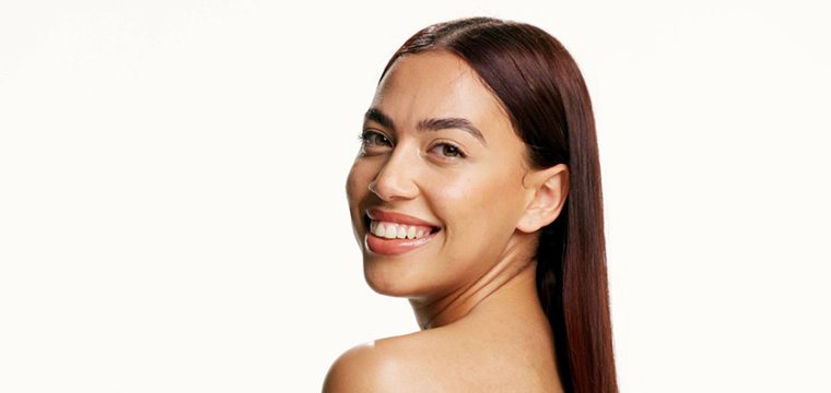 skin regeneration treatments collagen stimulation treatments skin rejuvenation treatments regenerative aesthetic treatments