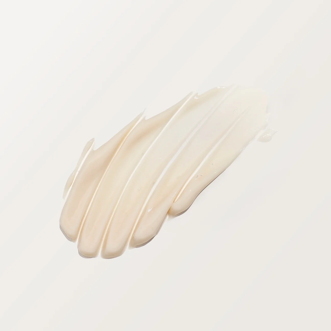 TRANSFORM BODY COMPLEX™with TriHex Technology® - Image 3